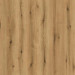 Ламінат Kaindl Natural Touch Standard Plank K5573 Дуб EVOKE KNOT COAST