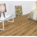 Ламінат Kaindl Natural Touch Standard Plank K5573 Дуб EVOKE KNOT COAST