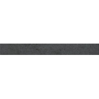 Цоколь Highbrook Anthracite 7x59,8 код 7582 Церсаніт