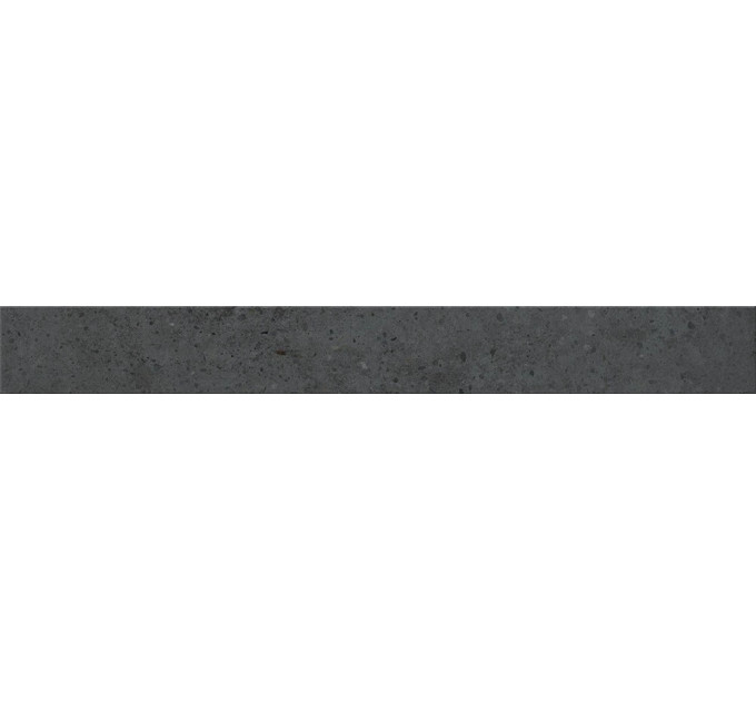 Цоколь Highbrook Anthracite 7x59,8 код 7582 Церсаніт