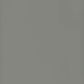 Плитка керамогранітна ZRM88BR Spectrum Grigio 600x600x9,2 Zeus Ceramica
