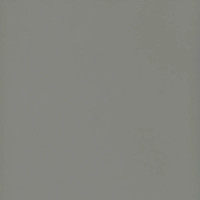 Плитка керамогранітна ZRM88BR Spectrum Grigio 600x600x9,2 Zeus Ceramica
