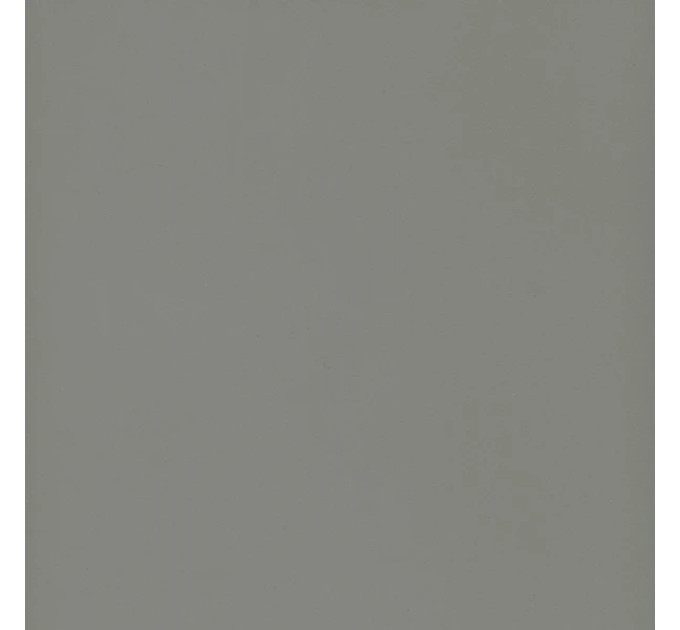 Плитка керамогранітна ZRM88BR Spectrum Grigio 600x600x9,2 Zeus Ceramica