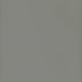 Плитка керамогранітна ZRM88BR Spectrum Grigio 600x600x9,2 Zeus Ceramica