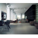 Плитка керамогранітна ZRM88BR Spectrum Grigio 600x600x9,2 Zeus Ceramica