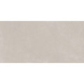 Плитка підлогова ZNXCE1BR Centro White 30x60 код 8648 Zeus Ceramica