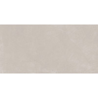 Плитка підлогова ZNXCE1BR Centro White 30x60 код 8648 Zeus Ceramica