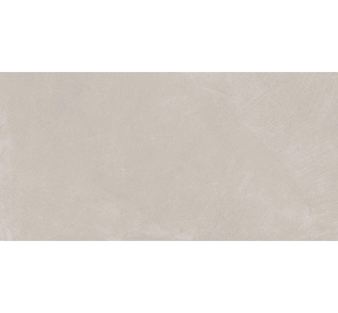 Плитка підлогова ZNXCE1BR Centro White 30x60 код 8648 Zeus Ceramica