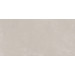 Плитка підлогова ZNXCE1BR Centro White 30x60 код 8648 Zeus Ceramica