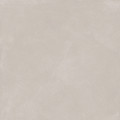 Плитка керамогранітна ZRXCE1BR Centro White 6006009,2 Zeus Ceramica