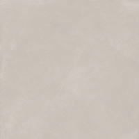 Плитка керамогранітна ZRXCE1BR Centro White 6006009,2 Zeus Ceramica