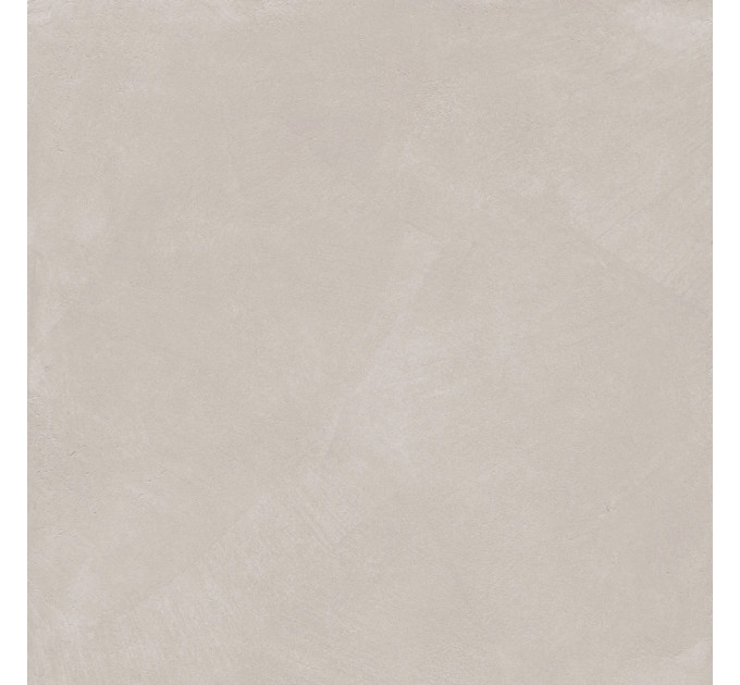 Плитка керамогранітна ZRXCE1BR Centro White 6006009,2 Zeus Ceramica