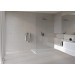 Плитка керамогранітна ZRXCE1BR Centro White 6006009,2 Zeus Ceramica