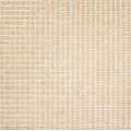 Мозаїка GM 410106 C Honey W 300х300х4 Котто Кераміка