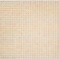 Мозаїка GM 410106 C Honey W 300х300х4 Котто Кераміка