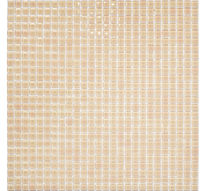 Мозаїка GM 410106 C Honey W 300х300х4 Котто Кераміка