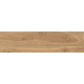 Плитка керамогранітна ZXXES3BR Essenza Beige 2259009,2 Zeus Ceramica