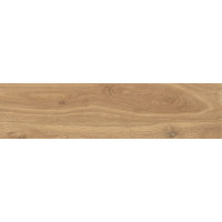 Плитка керамогранітна ZXXES3BR Essenza Beige 2259009,2 Zeus Ceramica