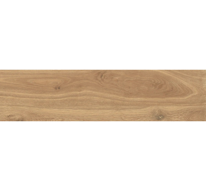 Плитка керамогранітна ZXXES3BR Essenza Beige 2259009,2 Zeus Ceramica