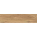 Плитка керамогранітна ZXXES3BR Essenza Beige 2259009,2 Zeus Ceramica
