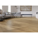Плитка керамогранітна ZXXES3BR Essenza Beige 2259009,2 Zeus Ceramica