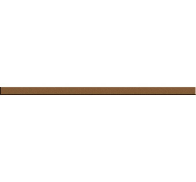 Фриз GF 901507 Brown Silver 15900x8 Котто Кераміка