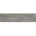 Плитка керамогранітна Alpina Wood сірий 150x600x8,5 Golden Tile