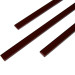 Фриз GF 401502 Brown 15400x8 Котто Кераміка