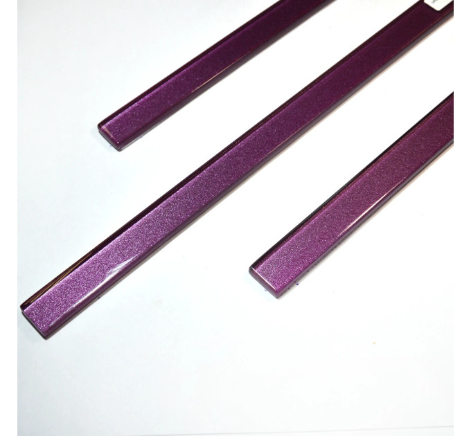 Фриз GF 401530 Cherry Pearl 15400x8 Котто Кераміка