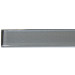 Фриз GF 501512 Gray 15500x8 Котто Кераміка