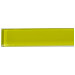 Фриз GF 601518 Yellow 15600x8 Котто Кераміка