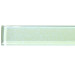 Фриз GF 601531 White Pearl 15600x8 Котто Кераміка