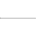 Фриз GF 601531 White Pearl 15600x8 Котто Кераміка