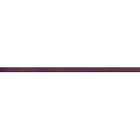 Фриз GF 751529 Viola Silver 15750x8 Котто Кераміка