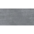 Плитка керамогранітна Strada сірий RECT 600x1200x10 Golden Tile