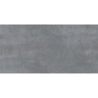 Плитка керамогранітна Strada сірий RECT 600x1200x10 Golden Tile