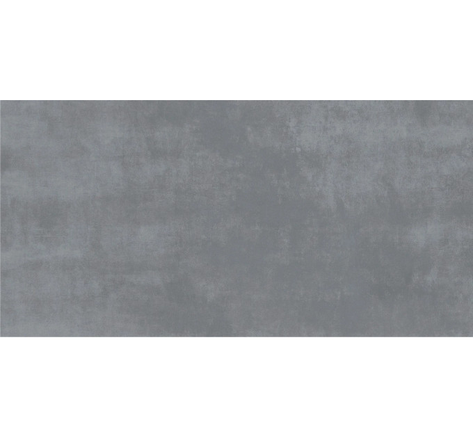 Плитка керамогранітна Strada сірий RECT 600x1200x10 Golden Tile