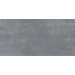 Плитка керамогранітна Strada сірий RECT 600x1200x10 Golden Tile