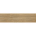 Плитка керамогранітна Glam Wood мокко RECT 300x1200x10 Golden Tile