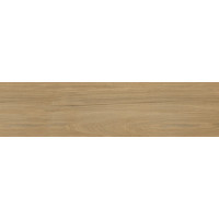 Плитка керамогранітна Glam Wood мокко RECT 300x1200x10 Golden Tile