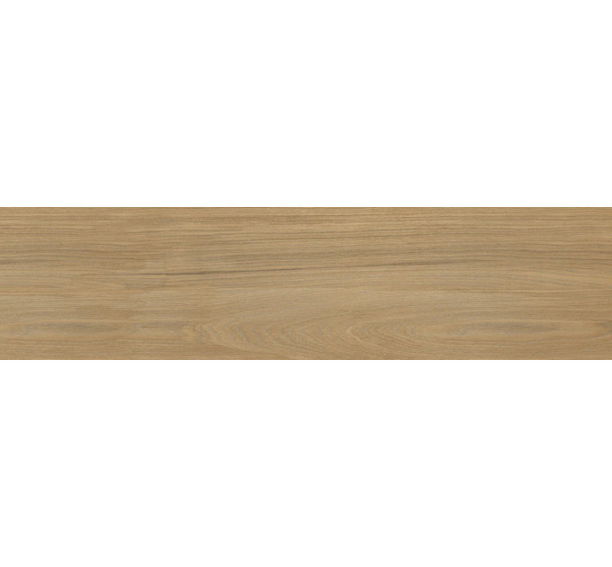 Плитка керамогранітна Glam Wood мокко RECT 300x1200x10 Golden Tile