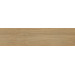 Плитка керамогранітна Glam Wood мокко RECT 300x1200x10 Golden Tile