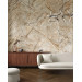 Плитка керамогранітна ZRXFM3BR Fiera Del Marmo Bidasar 600x600x9,2 Zeus Ceramica