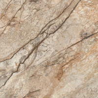Плитка керамогранітна ZRXFM3BR Fiera Del Marmo Bidasar 600x600x9,2 Zeus Ceramica