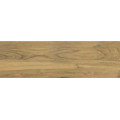Плитка керамогранітна Aspenwood Brown 185x598x7 Cersanit