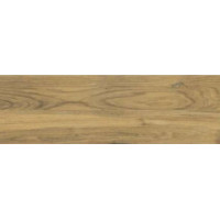 Плитка керамогранітна Aspenwood Brown 185x598x7 Cersanit