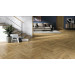 Плитка керамогранітна Aspenwood Brown 185x598x7 Cersanit
