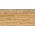 Вінілова підлога BARLEY FLOW, SPC LVT