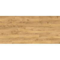 Вінілова підлога BARLEY FLOW, SPC LVT