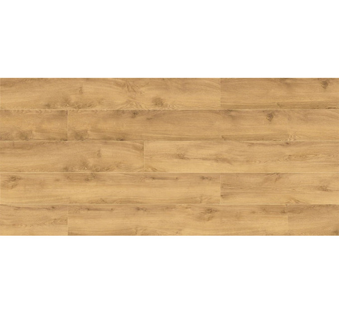 Вінілова підлога BARLEY FLOW, SPC LVT